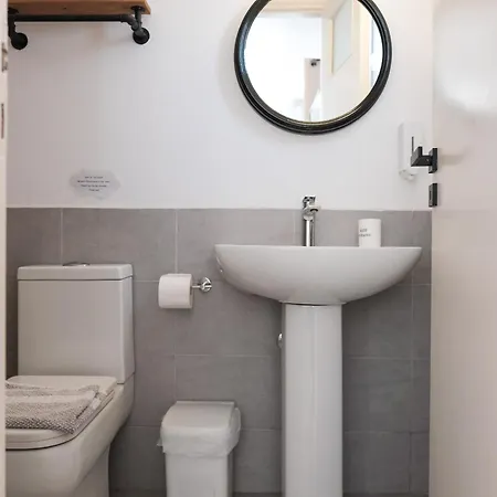 Angela's 4* Mykonos Town