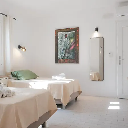 게스트하우스 Angela's