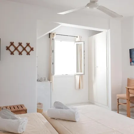 게스트하우스 Angela's